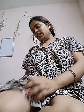 Meloni_71 webcam