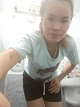 nangmo webcam