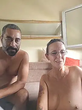 Sacha_Scorp webcam