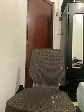 bigdick211292 webcam