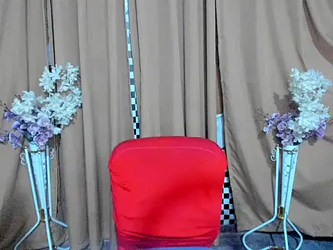 AshantTsiBigCock webcam