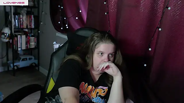 so_cute777 webcam