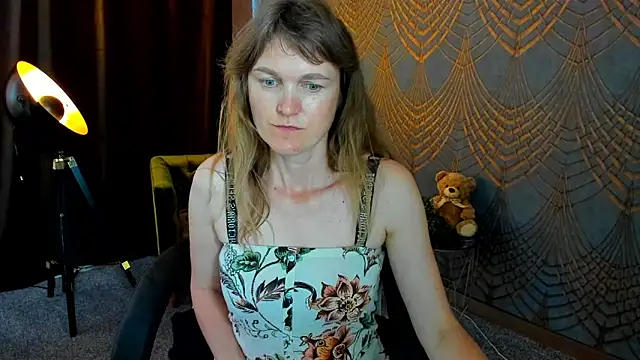 Anabell_xxx live cam on StripChat