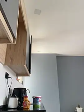 Sis27 webcam