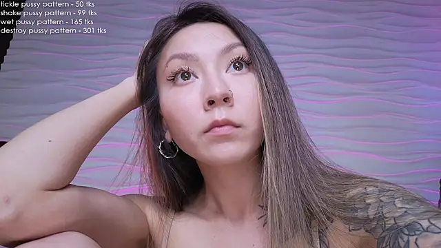 im_casey webcam