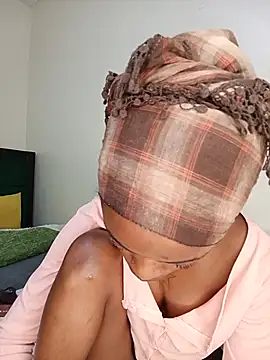 RichPussy1818 webcam