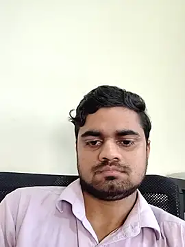 Arsalan_Sheikh webcam