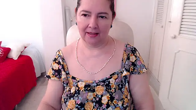 leonela_69 webcam