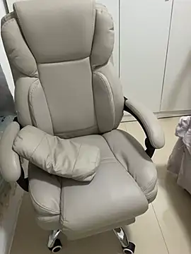 Asia-bb live cam