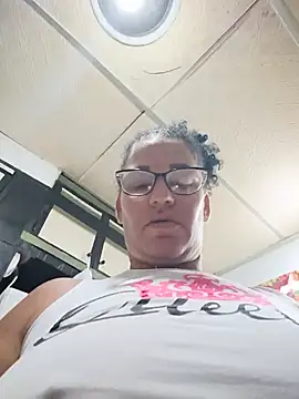 tugordita-hot webcam