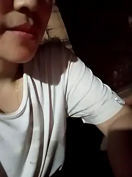 Besa4_ webcam