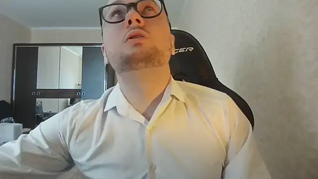 k8mura webcam