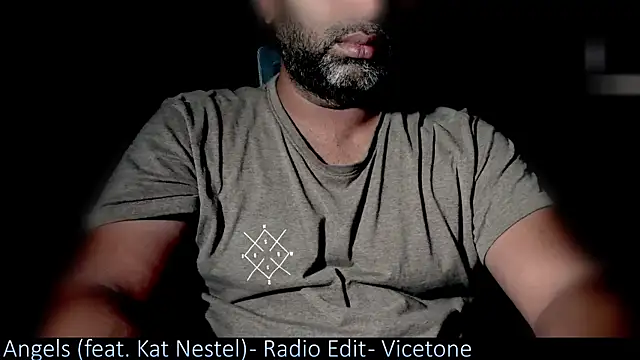 _x_rated_ live cam on StripChat