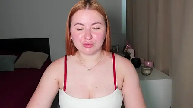 LAYLAxSTAR webcam