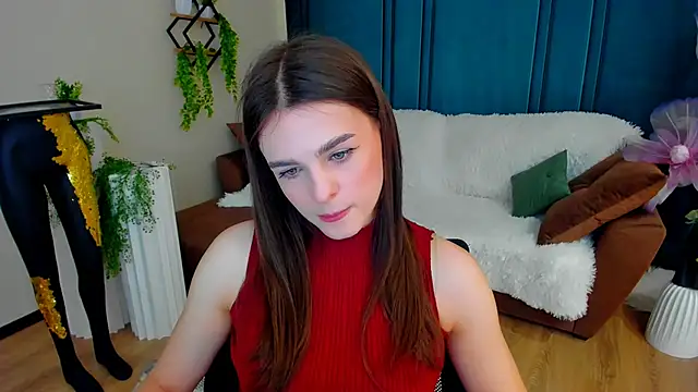 FinalAccord webcam