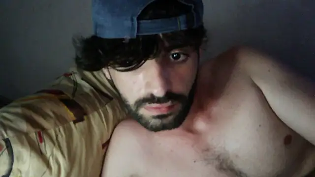 young_swisscouple webcam