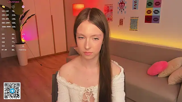 Yasmin_Kass webcam