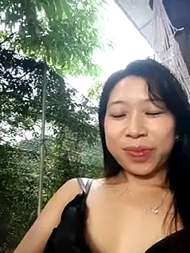 Mayly_lucky2 webcam