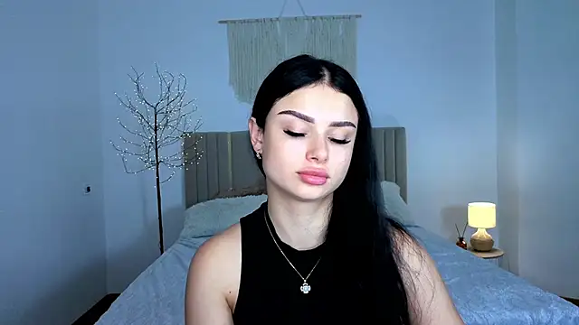 Silena_sky webcam