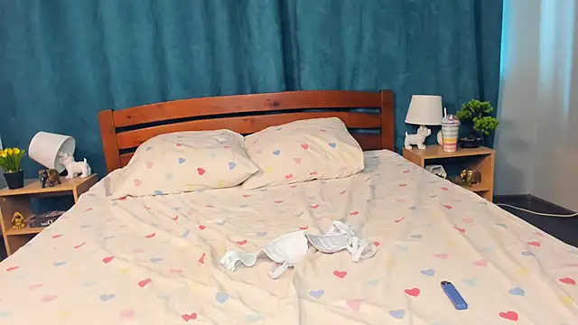 DeniseMekus webcam