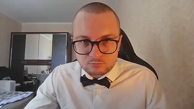 k8mura webcam