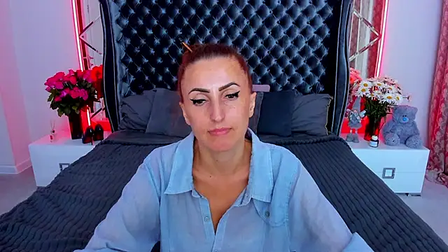 Rebecca_Diamond webcam