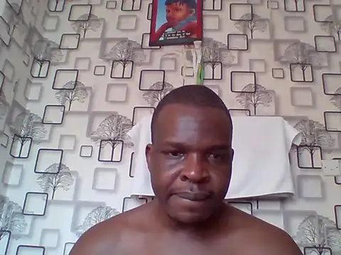 Chumba_001 webcam