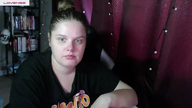 so_cute777 webcam