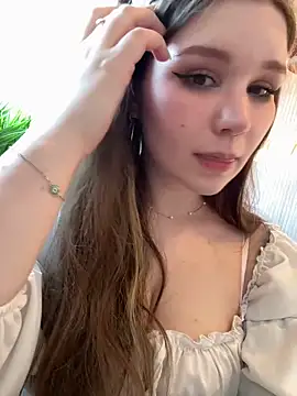 PumaShyXD