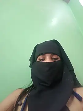 Aafreen_36 live cam