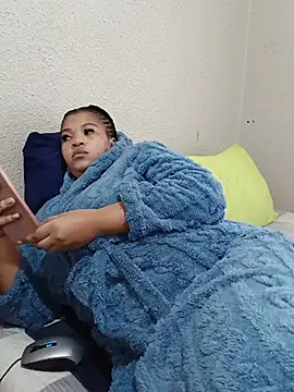 FreakyAngel3X webcam