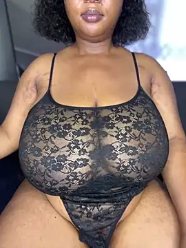 MayaPassion webcam