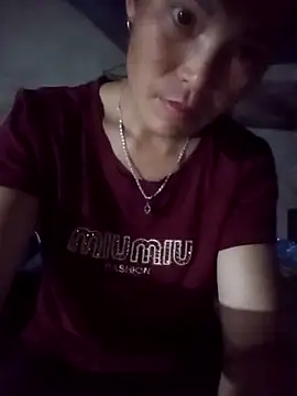 Heryy_xx webcam