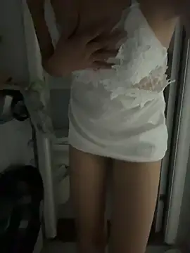 ela_sisi webcam