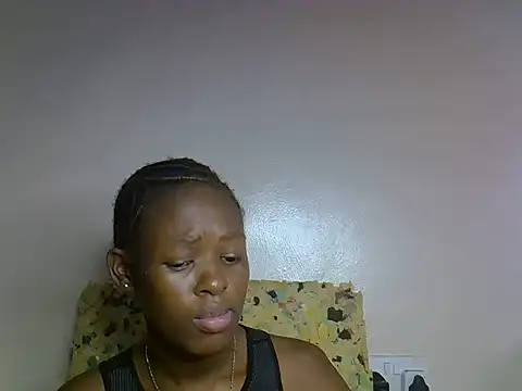 pretty_albright webcam