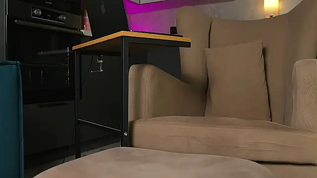 Yourfreebird webcam