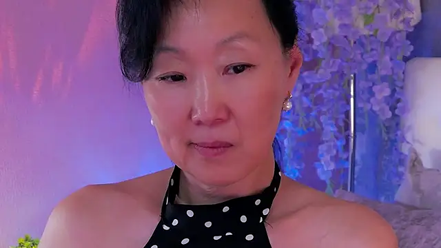 S_andra_ webcam