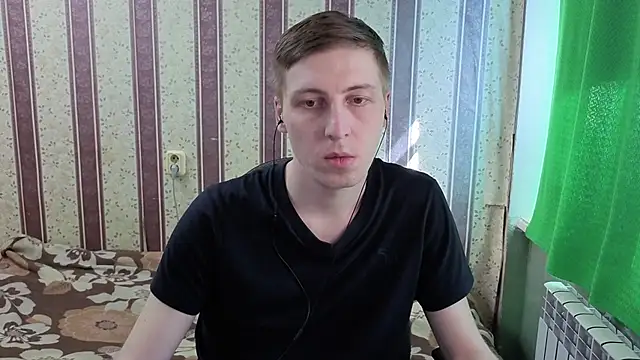 Darien_Brown webcam