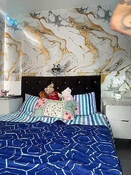 Mydreams69 webcam