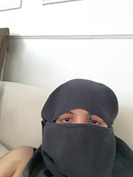Marocainegroscul