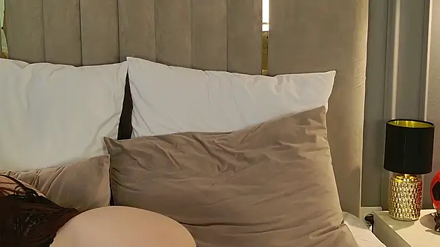 AnneSand live sex cam