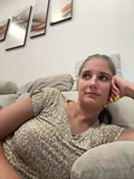 jennifer11772 webcam