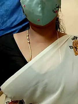 sushma26 webcam