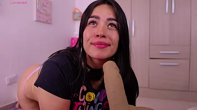 im_natalia webcam