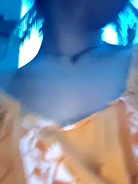Sweet-runi webcam