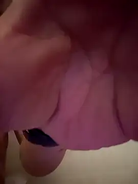 hpcouplee420 webcam