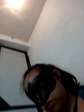 MorriganRosee webcam