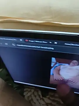 Medium_dick69 webcam