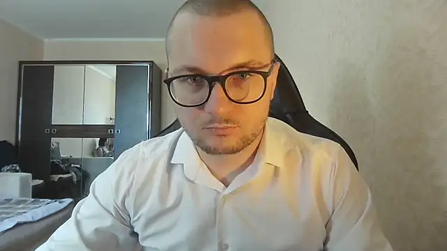 k8mura webcam