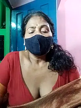 YAMUNA_033 webcam